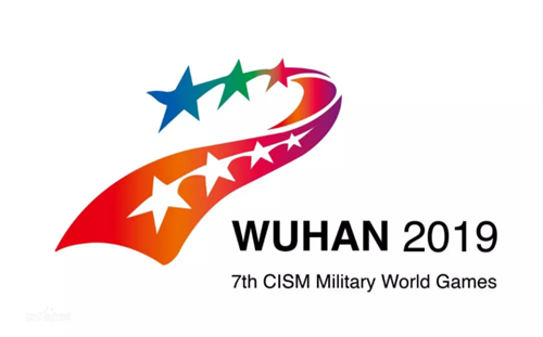 1 - ����.png