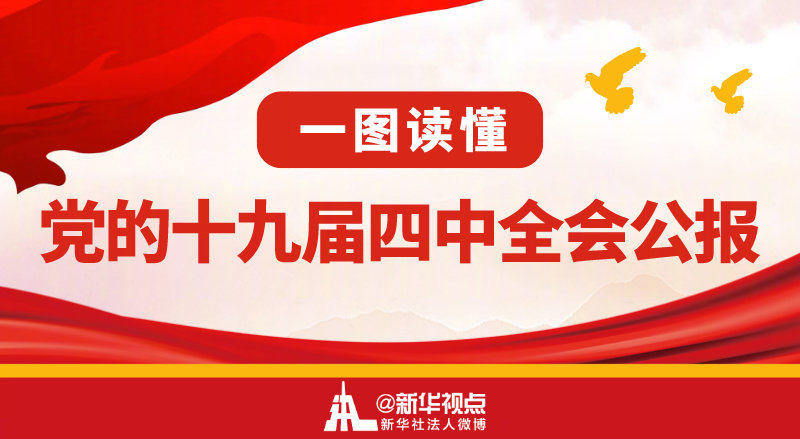 PG���ӡ�������(������Ϸ)�ٷ���վ