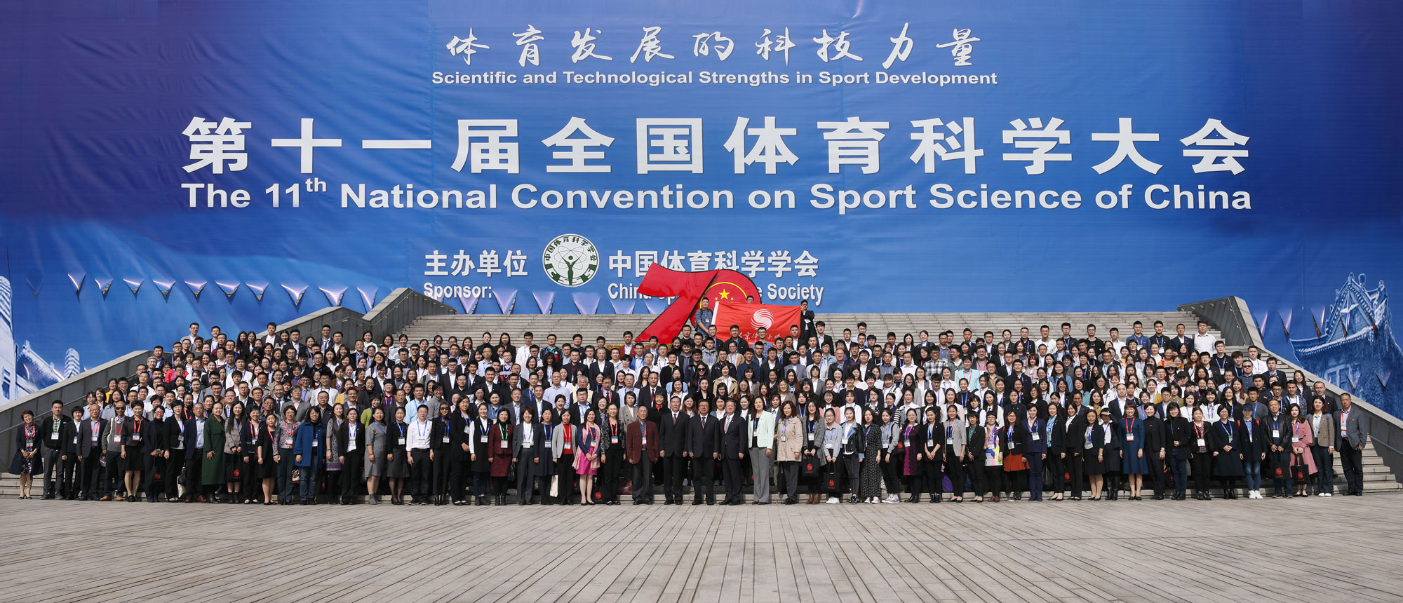 PG���ӡ�������(������Ϸ)�ٷ���վ