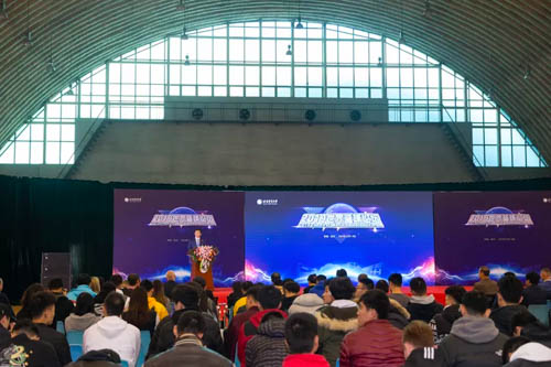 PG���ӡ�������(������Ϸ)�ٷ���վ