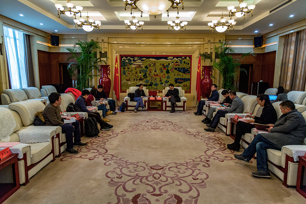 PG���ӡ�������(������Ϸ)�ٷ���վ