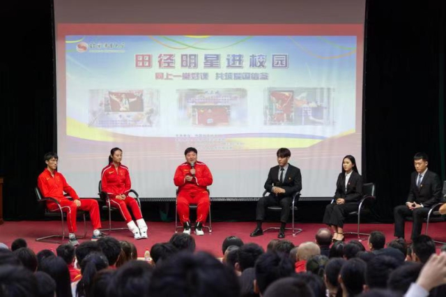 PG���ӡ�������(������Ϸ)�ٷ���վ