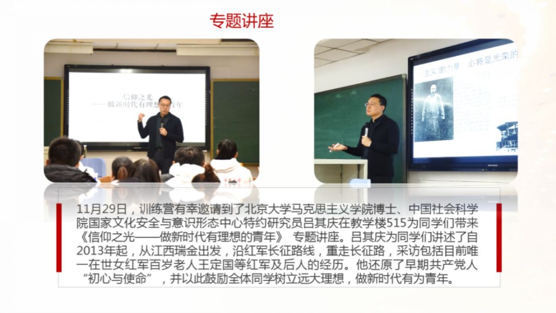 d600b4af00934492a4281e457977dd3c