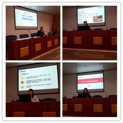 PG���ӡ�������(������Ϸ)�ٷ���վ