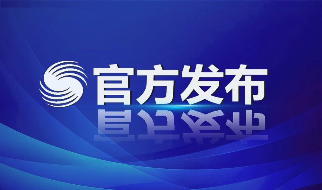 PG���ӡ�������(������Ϸ)�ٷ���վ