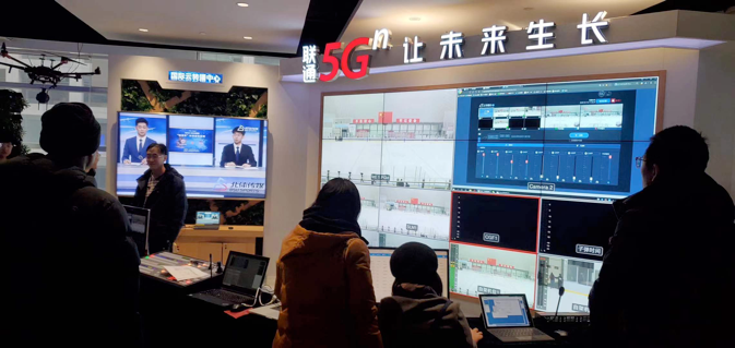 PG���ӡ�������(������Ϸ)�ٷ���վ