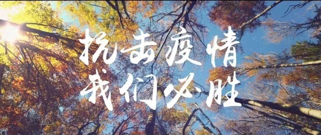 PG���ӡ�������(������Ϸ)�ٷ���վ