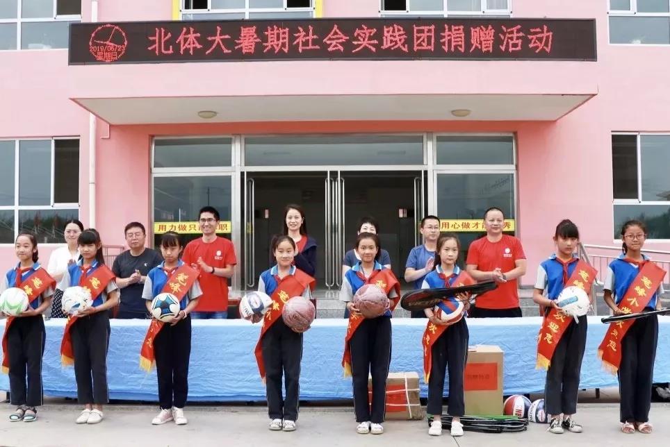 PG���ӡ�������(������Ϸ)�ٷ���վ