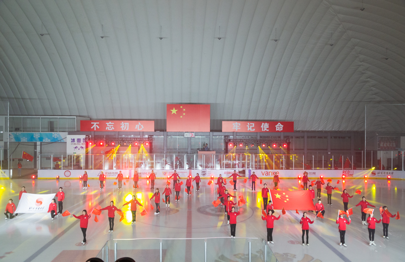 PG���ӡ�������(������Ϸ)�ٷ���վ