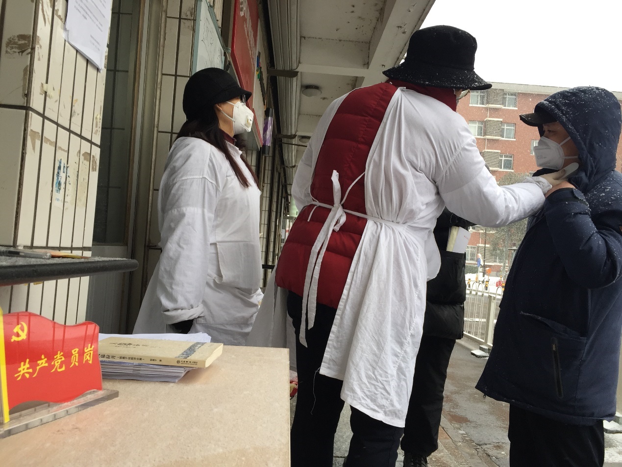 PG���ӡ�������(������Ϸ)�ٷ���վ