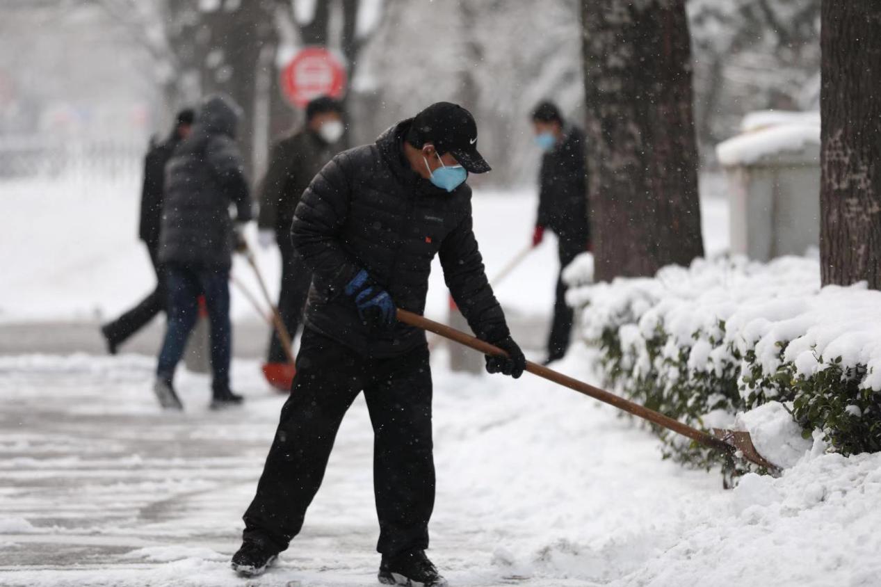 PG���ӡ�������(������Ϸ)�ٷ���վ