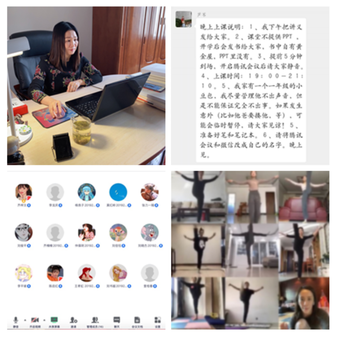 PG���ӡ�������(������Ϸ)�ٷ���վ