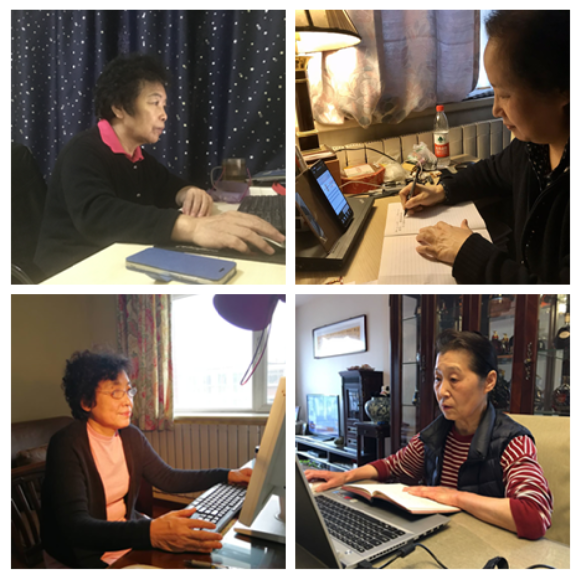 PG���ӡ�������(������Ϸ)�ٷ���վ