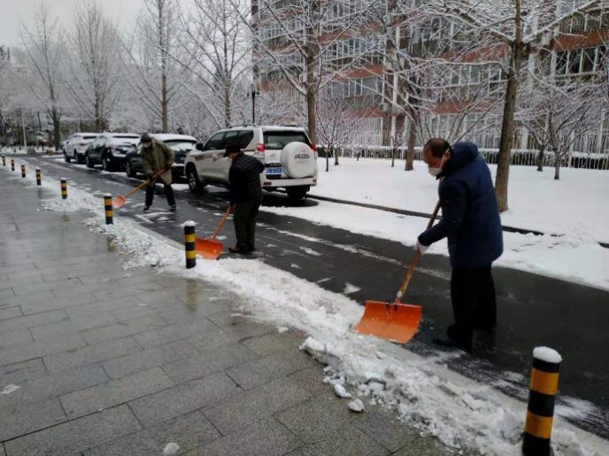 PG���ӡ�������(������Ϸ)�ٷ���վ