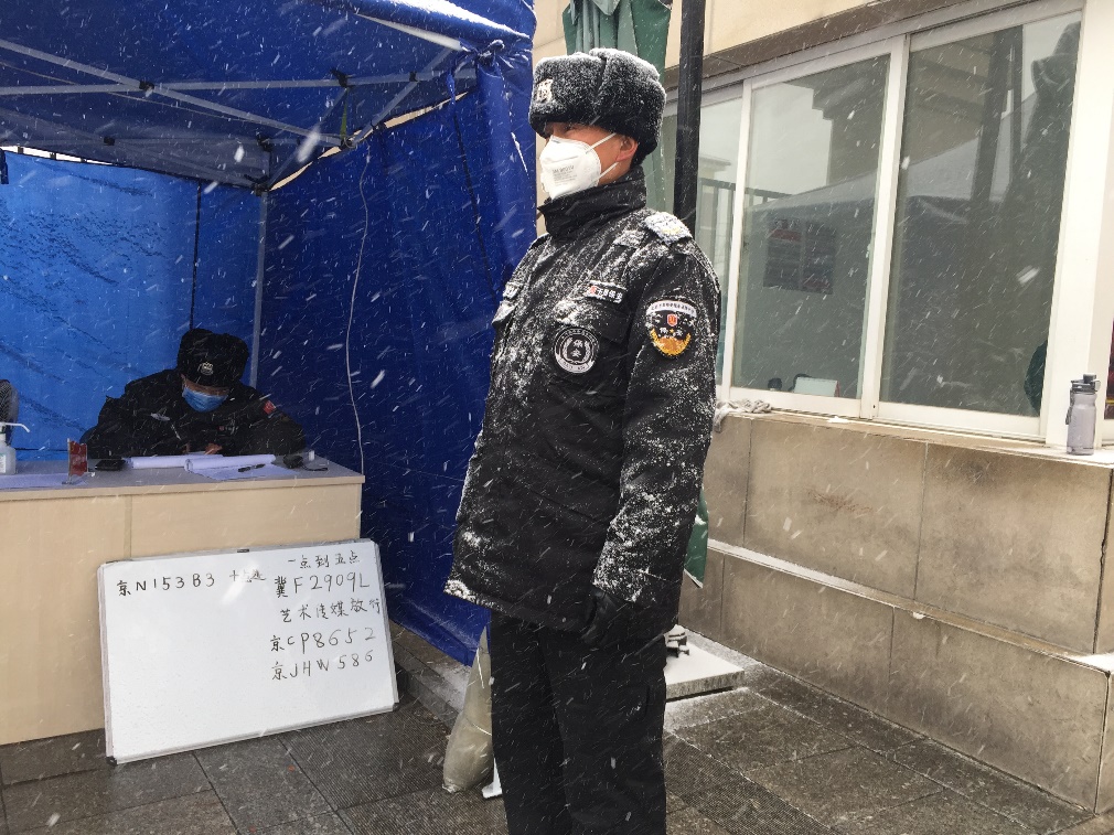 PG���ӡ�������(������Ϸ)�ٷ���վ