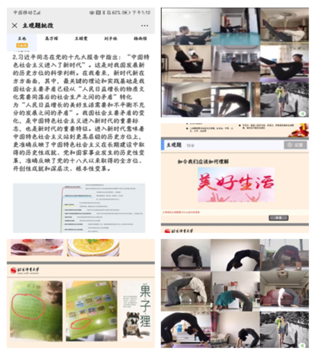 PG���ӡ�������(������Ϸ)�ٷ���վ