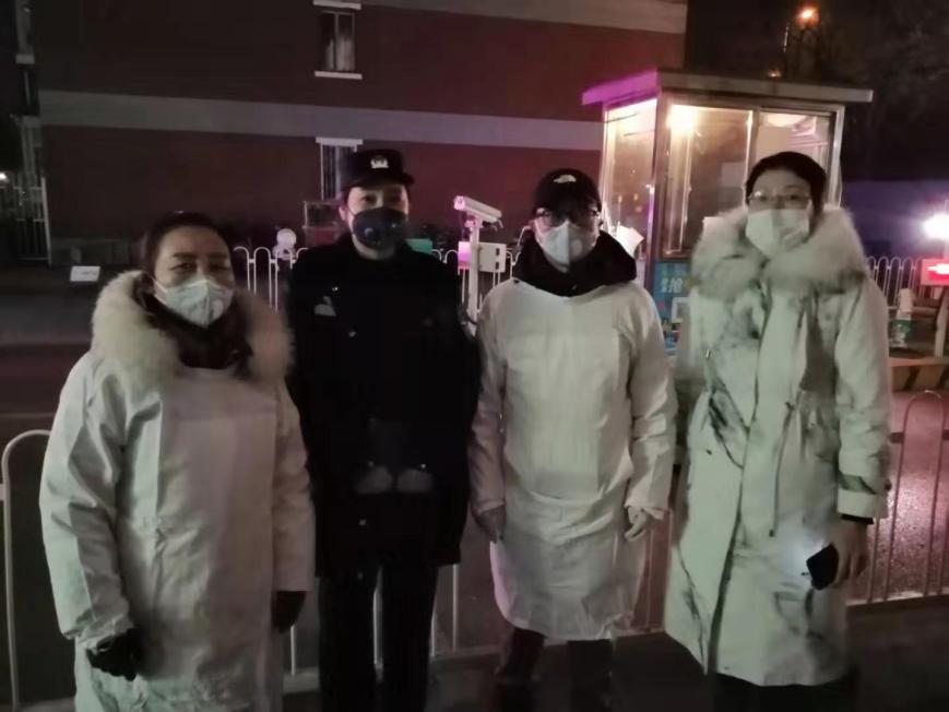 PG���ӡ�������(������Ϸ)�ٷ���վ