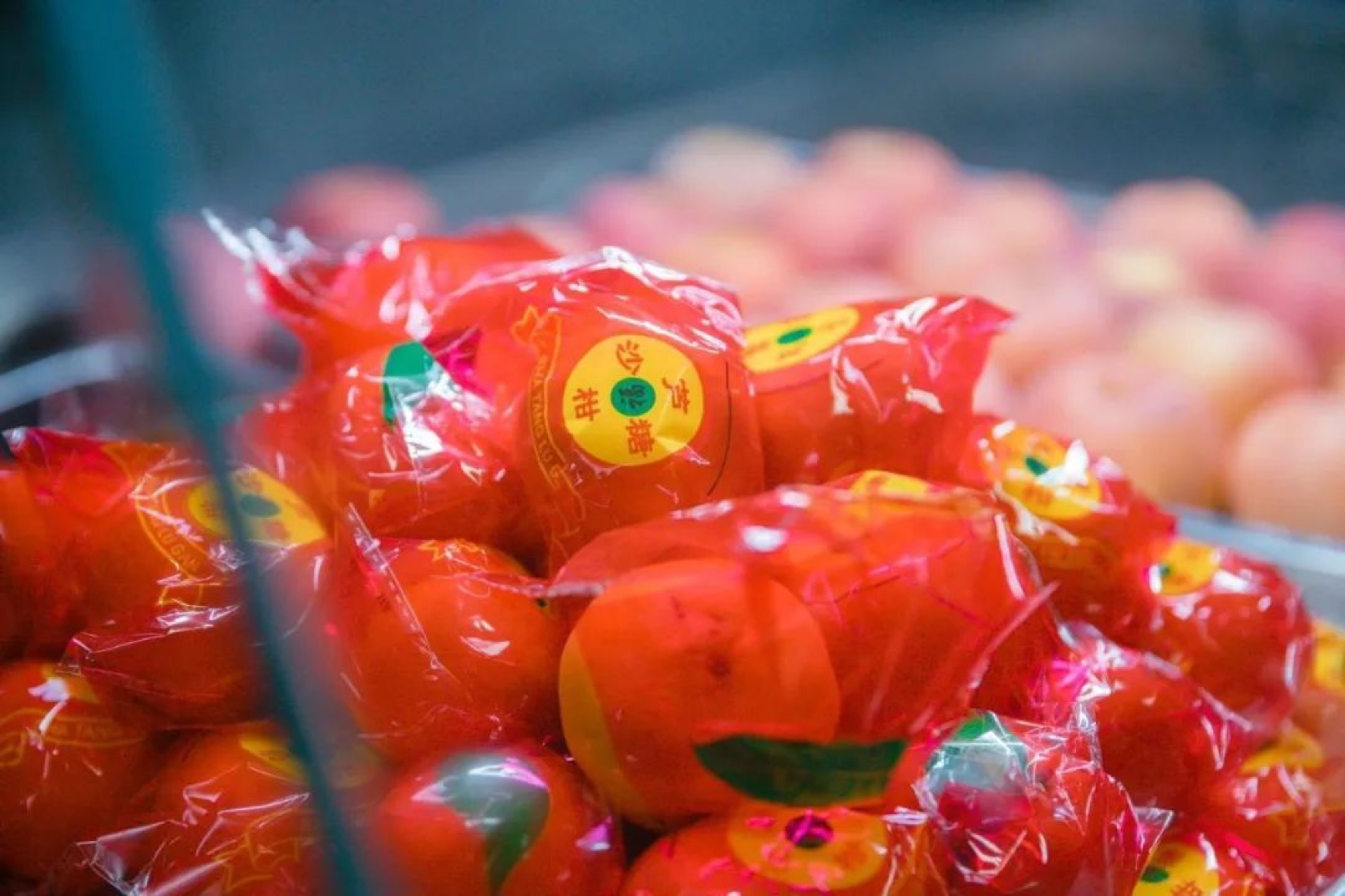 PG���ӡ�������(������Ϸ)�ٷ���վ