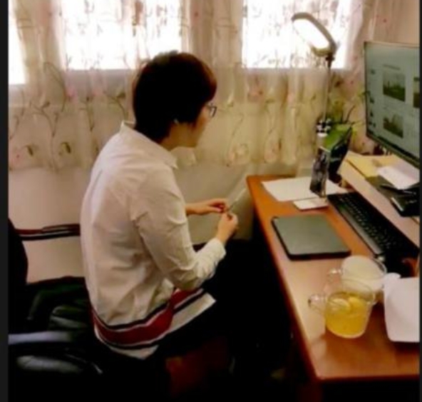 0ac98f07e9d44d148cda574a43d876eb