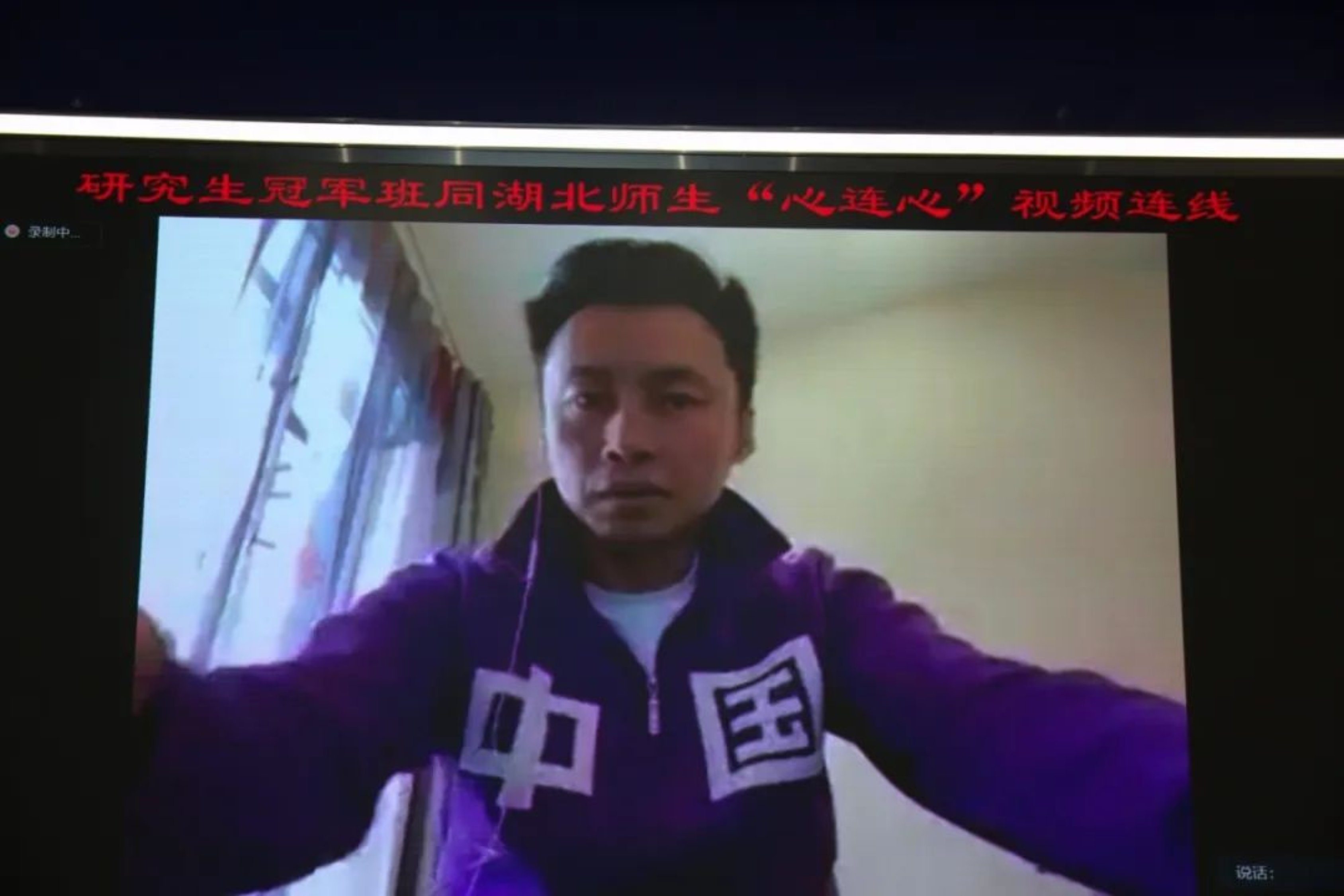 PG���ӡ�������(������Ϸ)�ٷ���վ