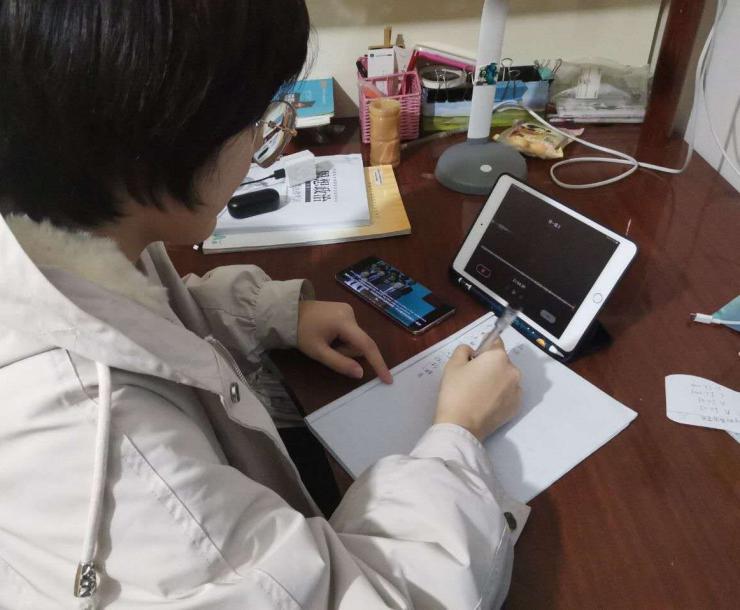 PG���ӡ�������(������Ϸ)�ٷ���վ