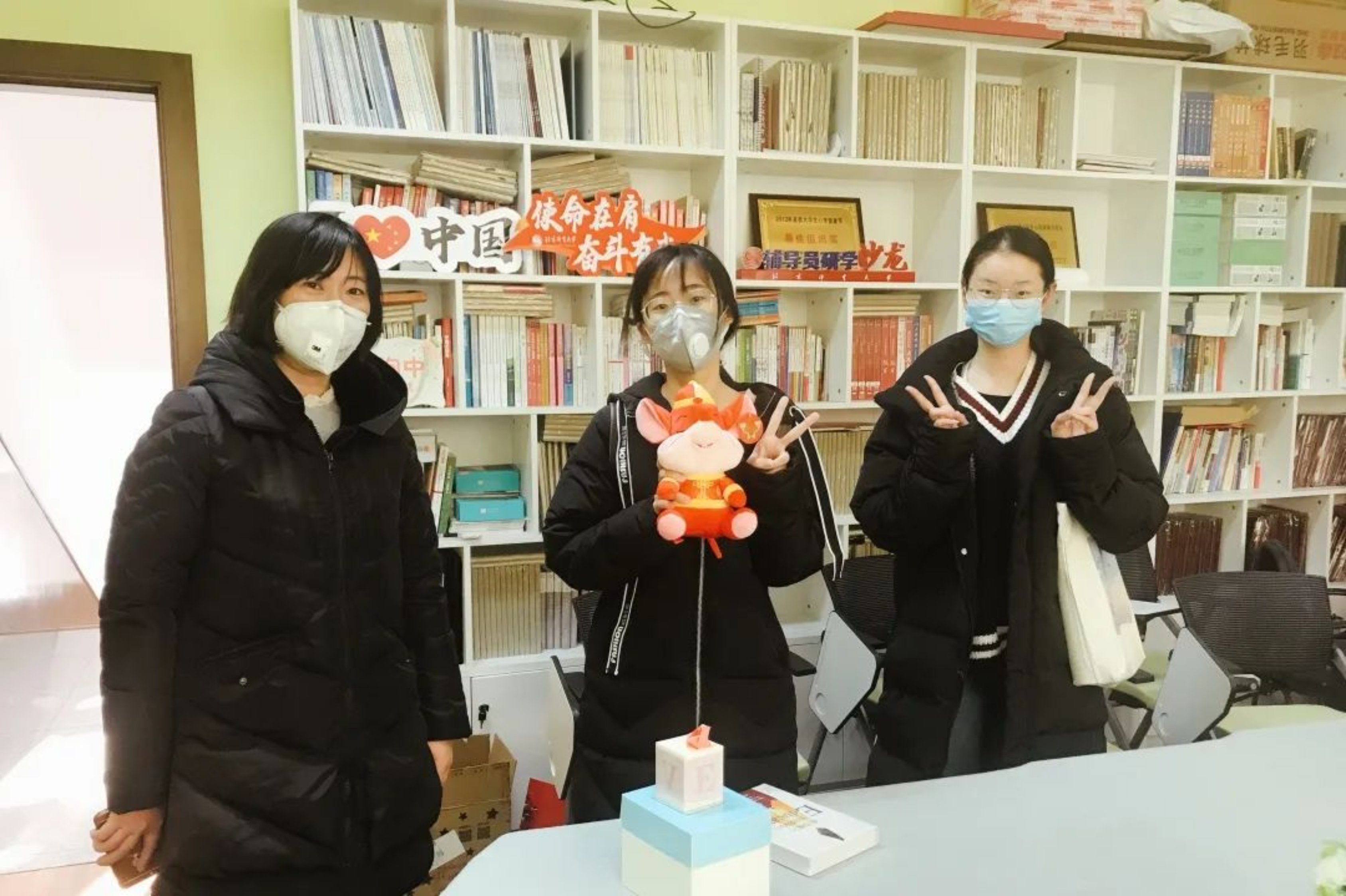 PG���ӡ�������(������Ϸ)�ٷ���վ