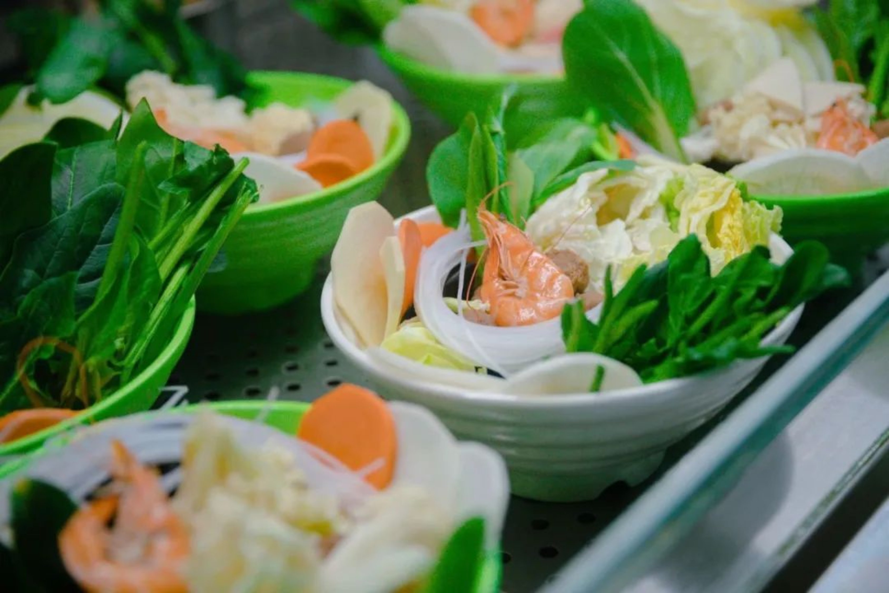 PG���ӡ�������(������Ϸ)�ٷ���վ