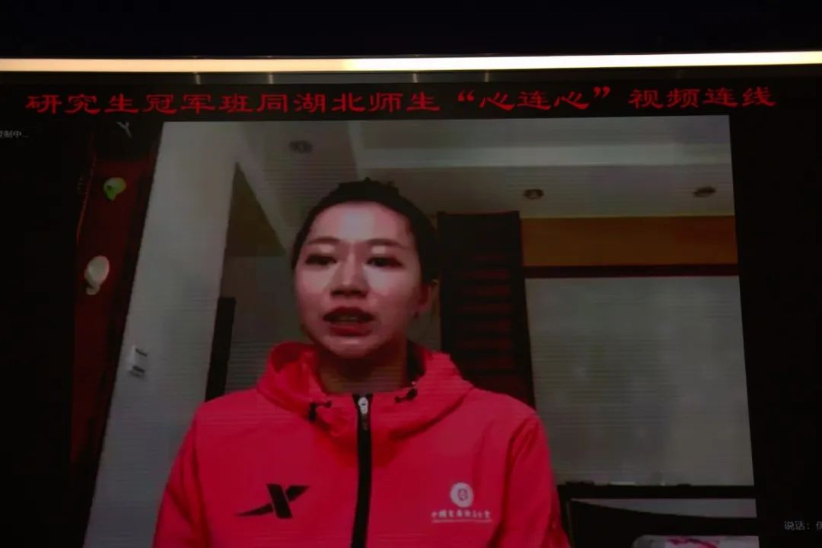 PG���ӡ�������(������Ϸ)�ٷ���վ