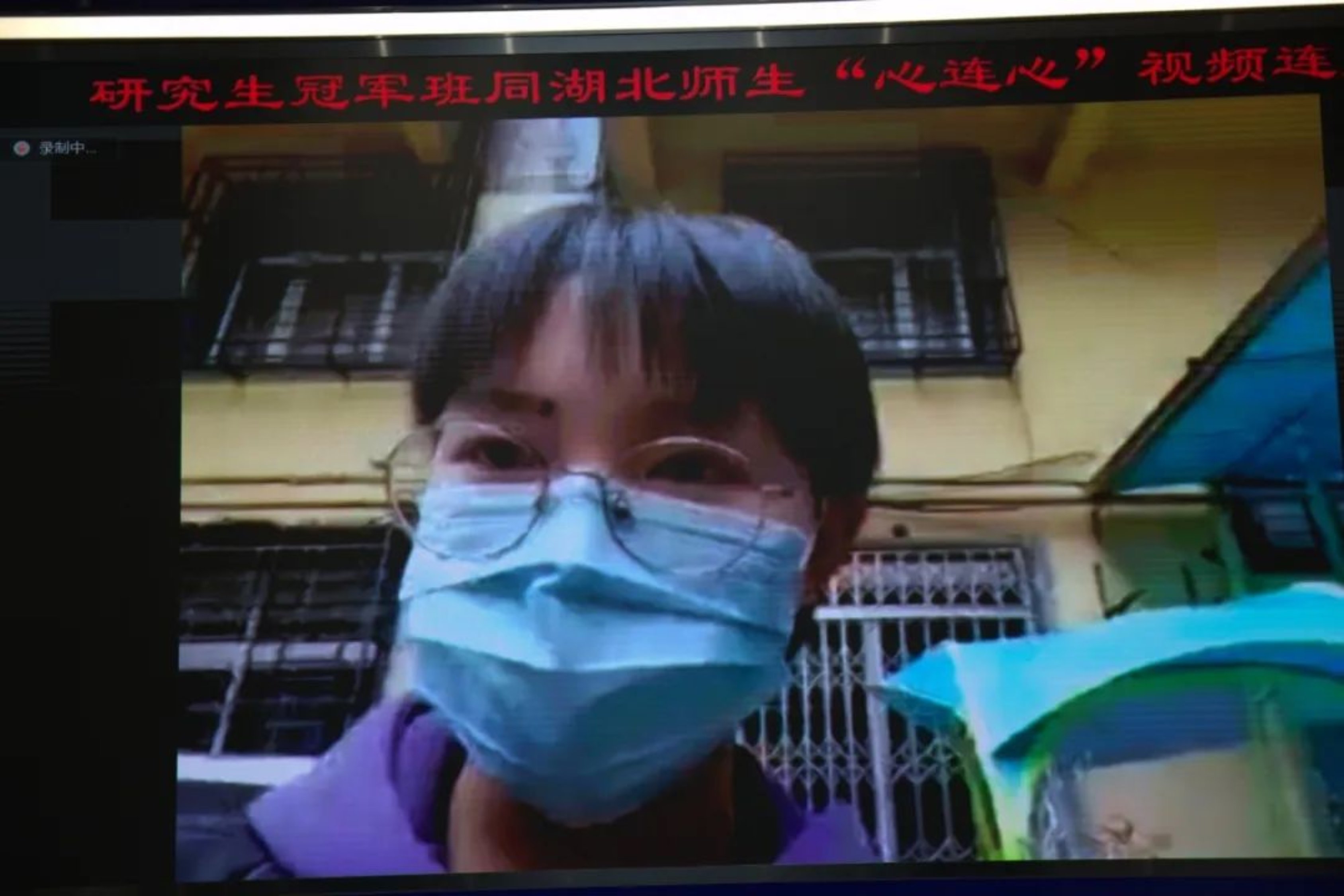 PG���ӡ�������(������Ϸ)�ٷ���վ