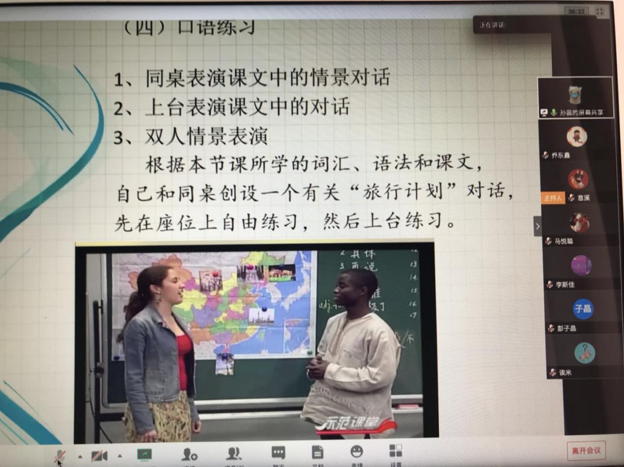 PG���ӡ�������(������Ϸ)�ٷ���վ