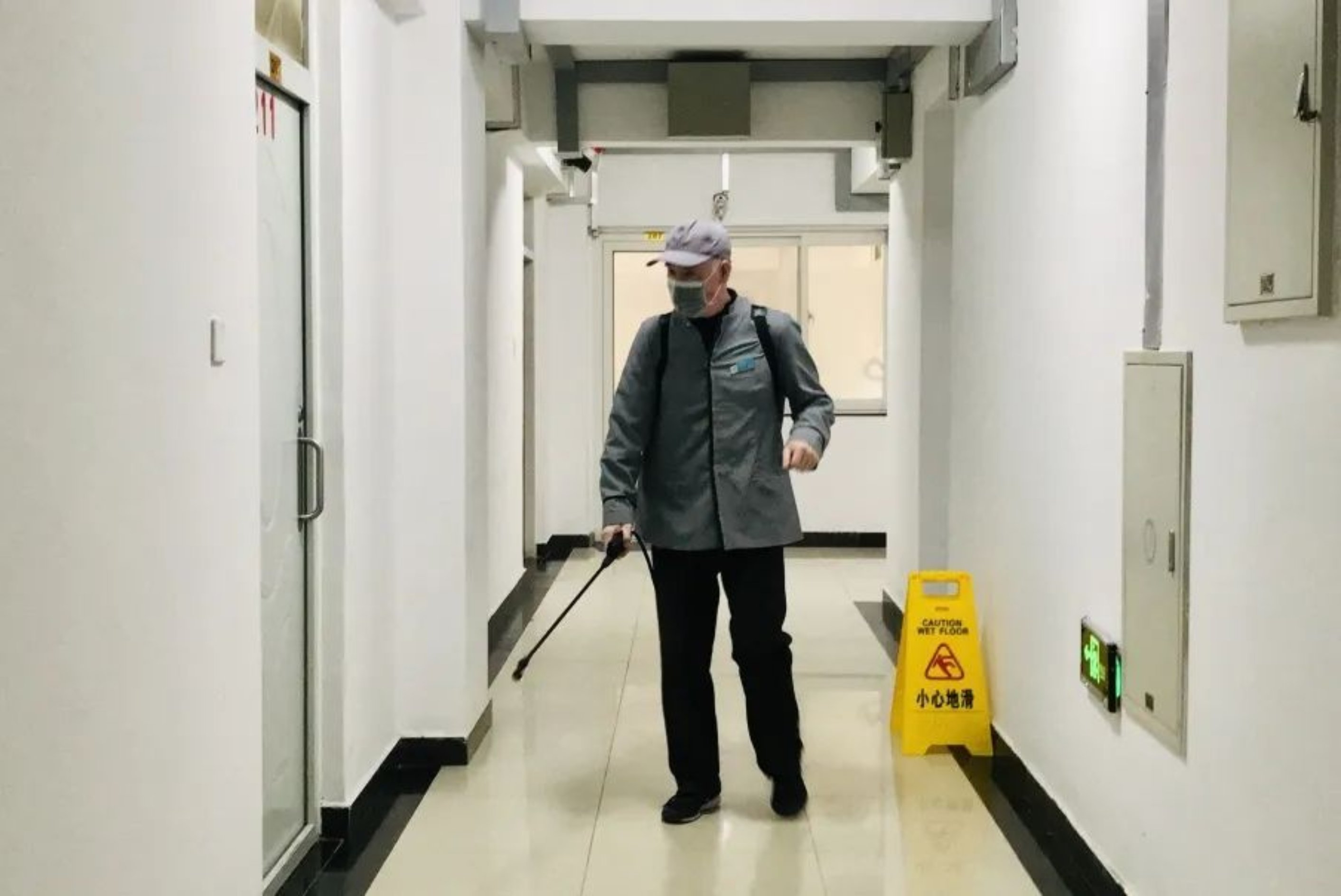 PG���ӡ�������(������Ϸ)�ٷ���վ