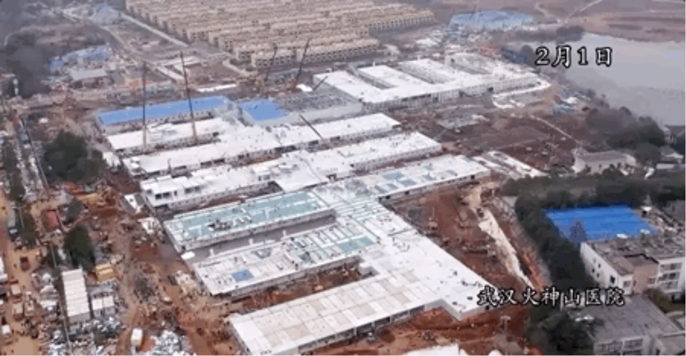 PG���ӡ�������(������Ϸ)�ٷ���վ