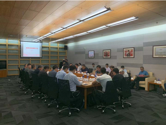 PG���ӡ�������(������Ϸ)�ٷ���վ