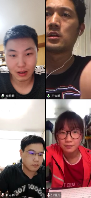 8843d08535c548afa87d2c6240ff8d24