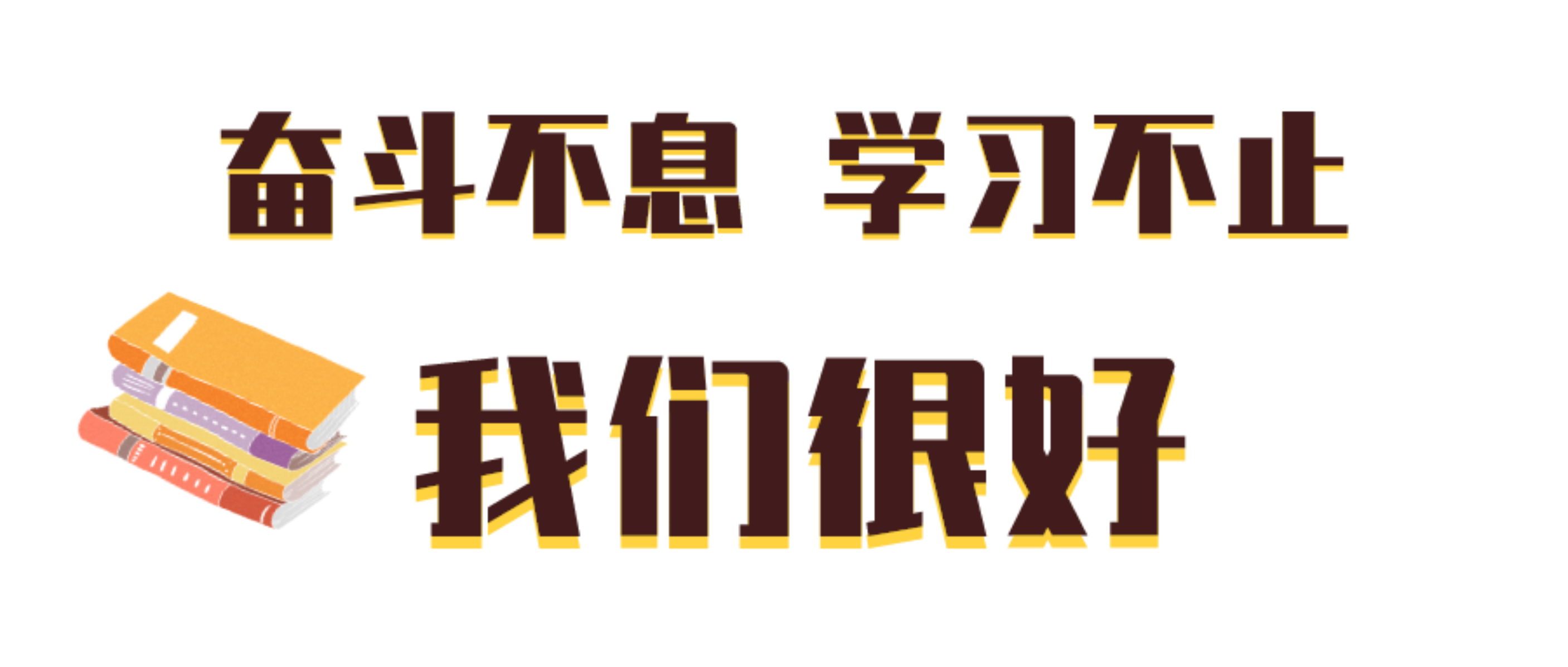 PG���ӡ�������(������Ϸ)�ٷ���վ