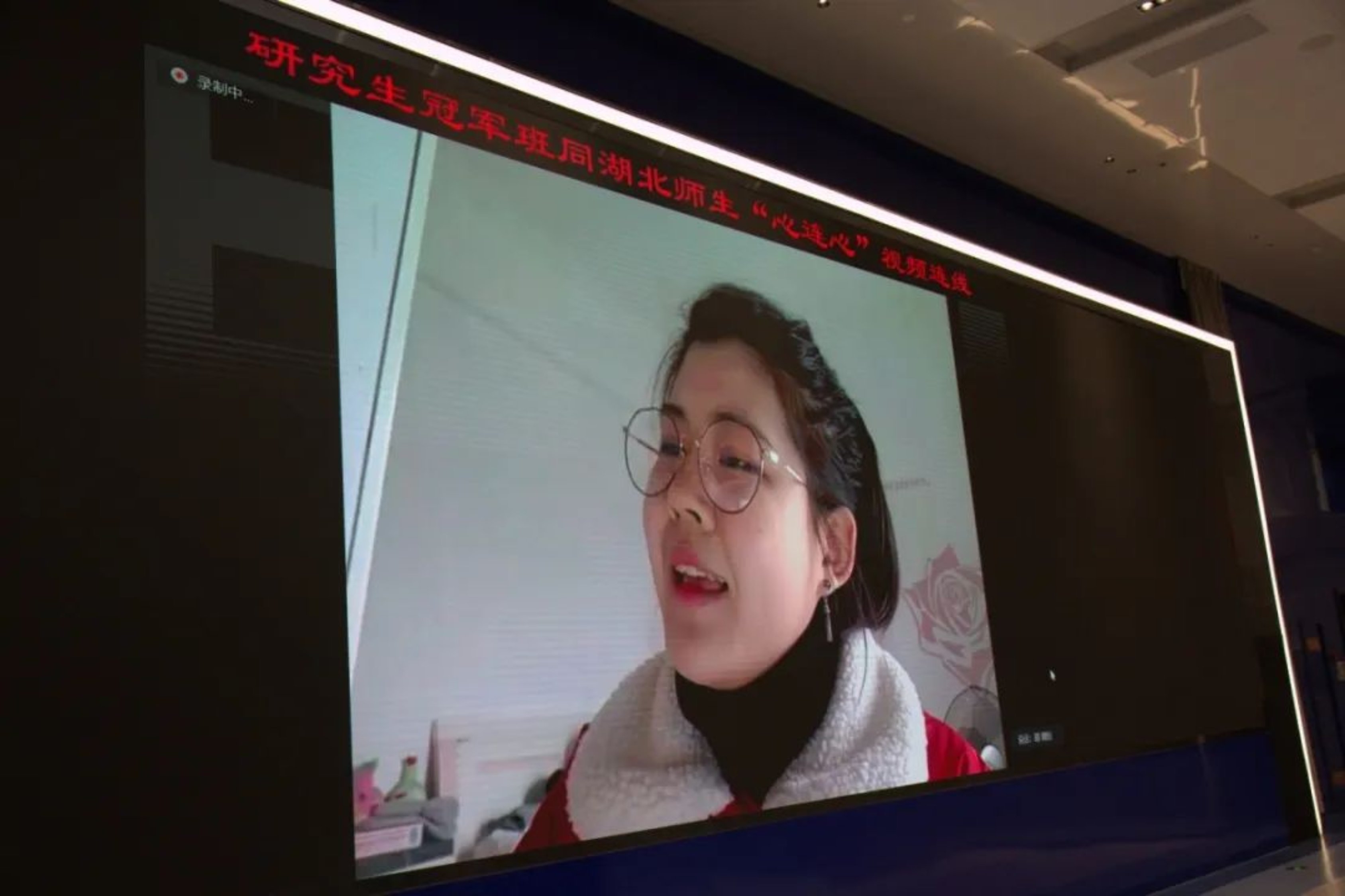 PG���ӡ�������(������Ϸ)�ٷ���վ