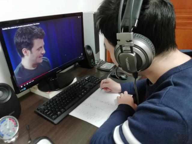 PG���ӡ�������(������Ϸ)�ٷ���վ