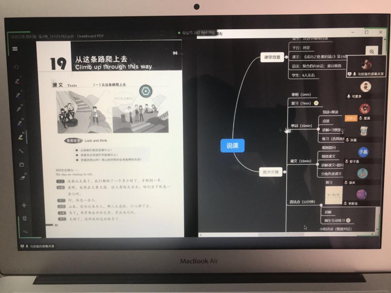 PG���ӡ�������(������Ϸ)�ٷ���վ