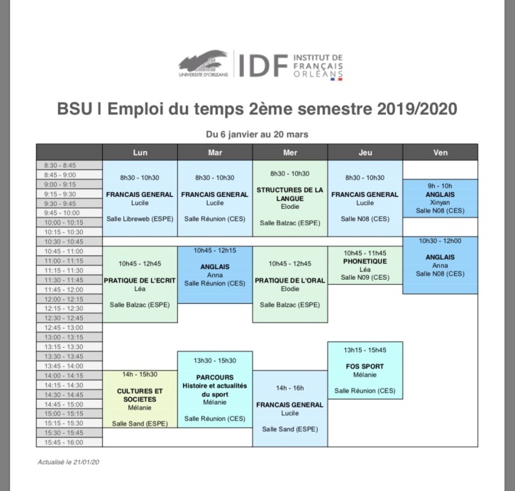 PG���ӡ�������(������Ϸ)�ٷ���վ