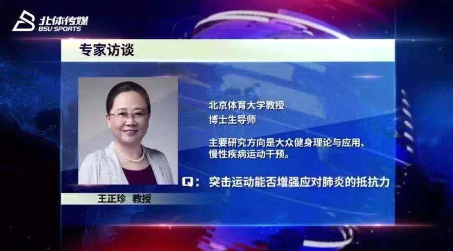 PG���ӡ�������(������Ϸ)�ٷ���վ