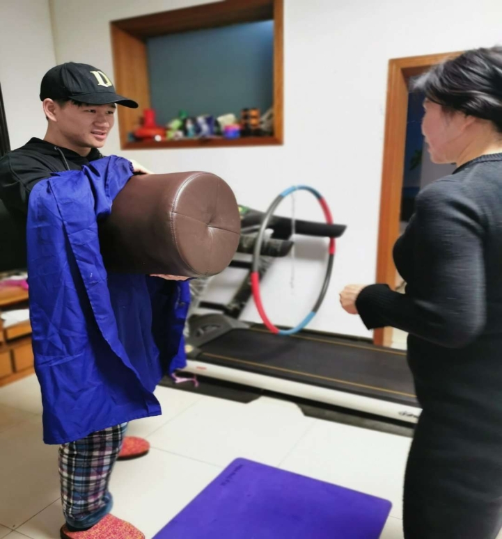 PG���ӡ�������(������Ϸ)�ٷ���վ