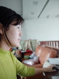 PG���ӡ�������(������Ϸ)�ٷ���վ