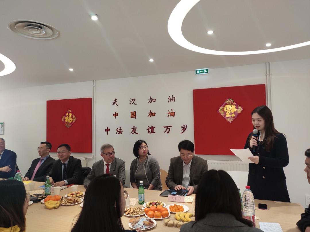 PG���ӡ�������(������Ϸ)�ٷ���վ