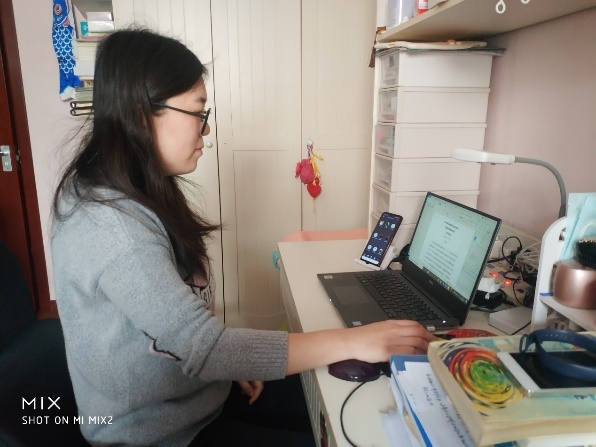 PG���ӡ�������(������Ϸ)�ٷ���վ