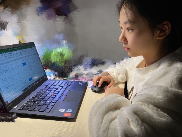 PG���ӡ�������(������Ϸ)�ٷ���վ