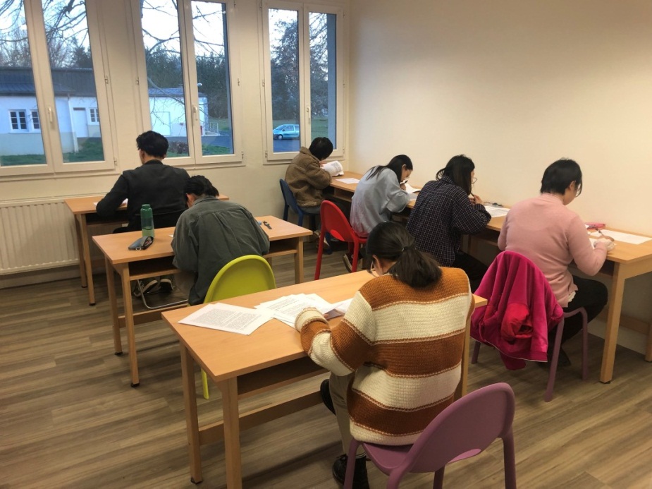 PG���ӡ�������(������Ϸ)�ٷ���վ