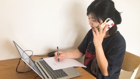 PG���ӡ�������(������Ϸ)�ٷ���վ