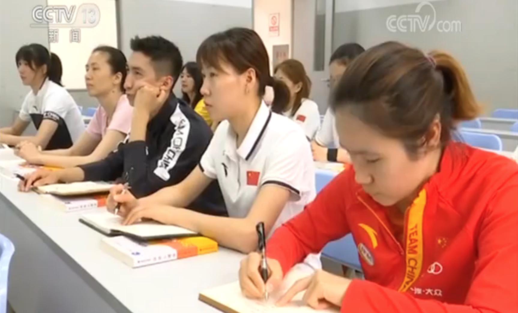 PG���ӡ�������(������Ϸ)�ٷ���վ