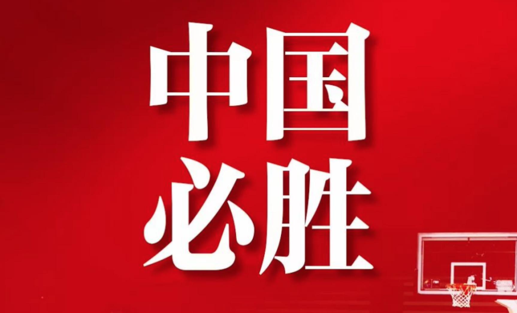 PG���ӡ�������(������Ϸ)�ٷ���վ