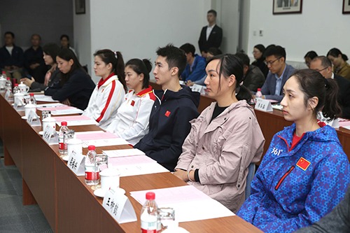 PG���ӡ�������(������Ϸ)�ٷ���վ